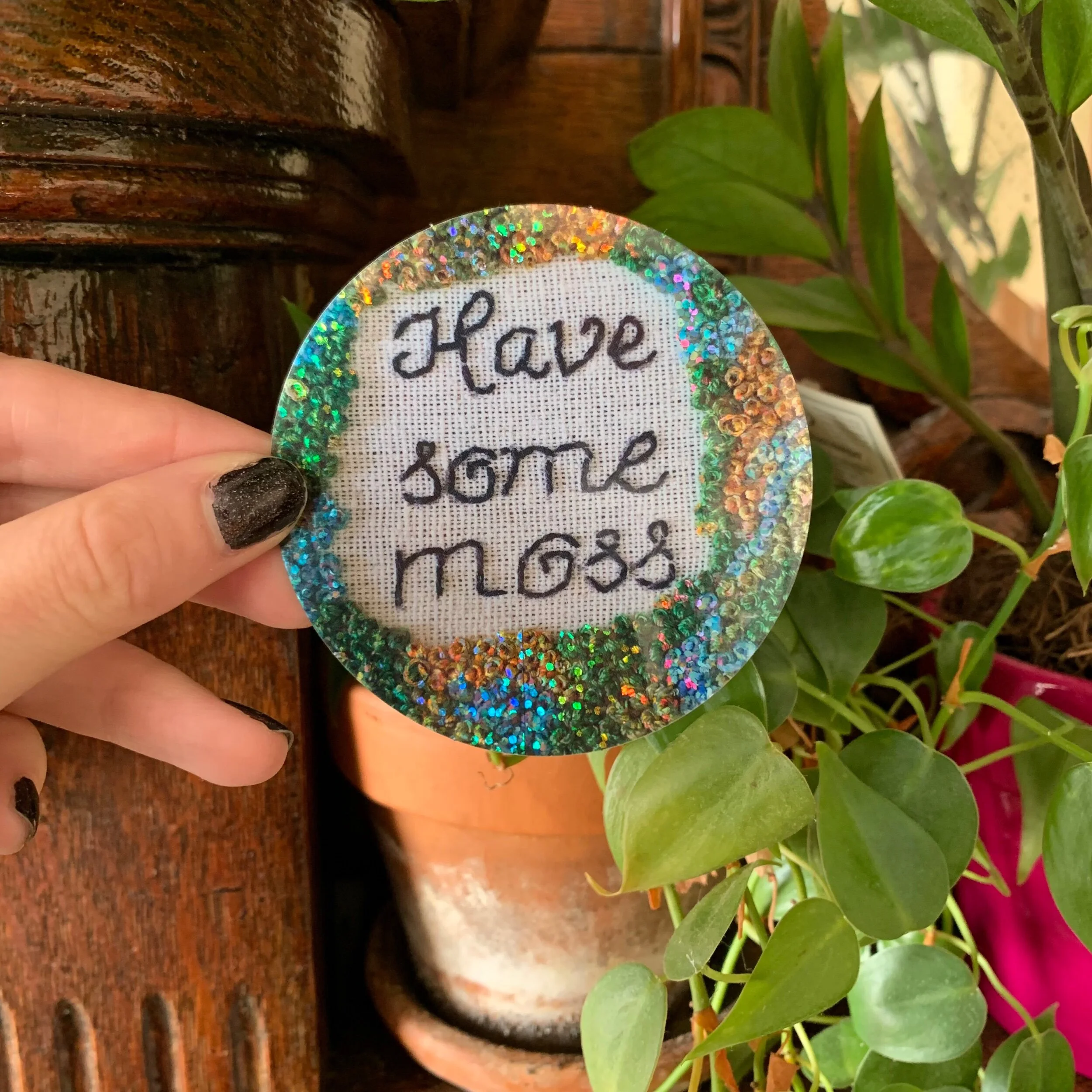 99C1BF7B-871F-4304-A3D0-8F306C57C263