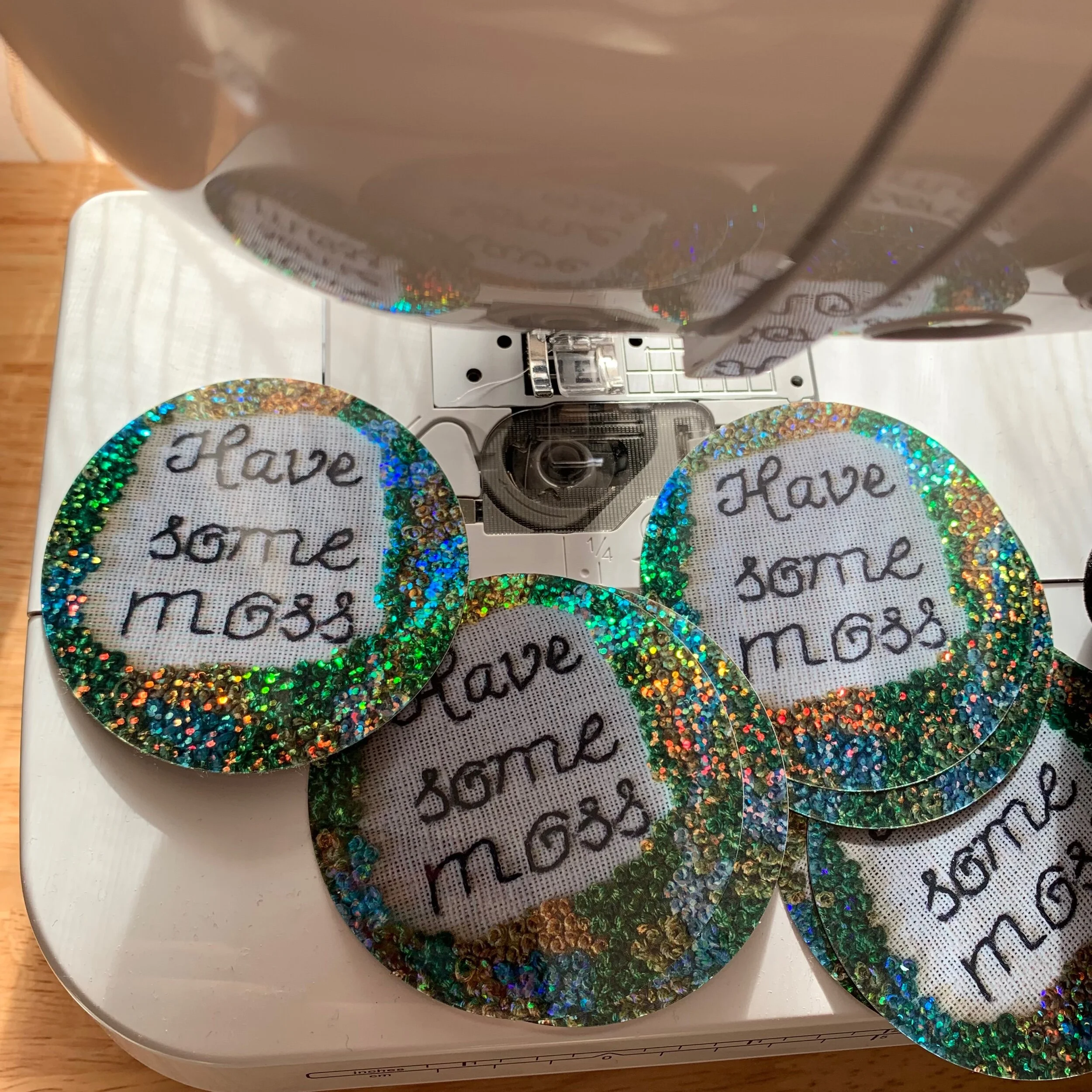 C52C9973-3417-4670-9B98-4882210DA608