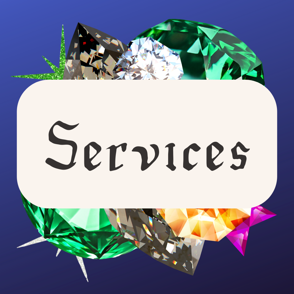 Services.png