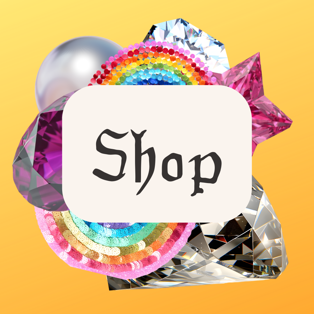 4 - Shop  Gradient.png