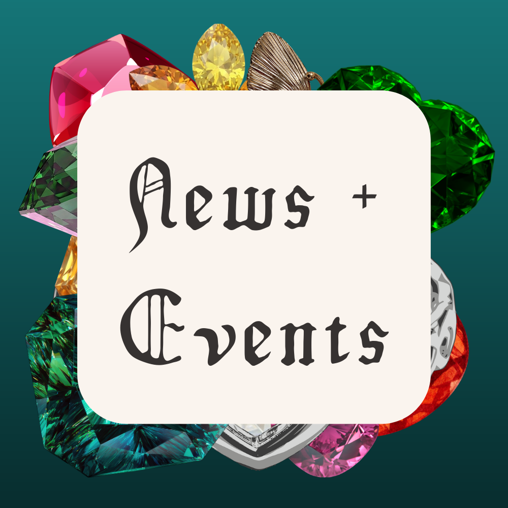 News and Events Image.png