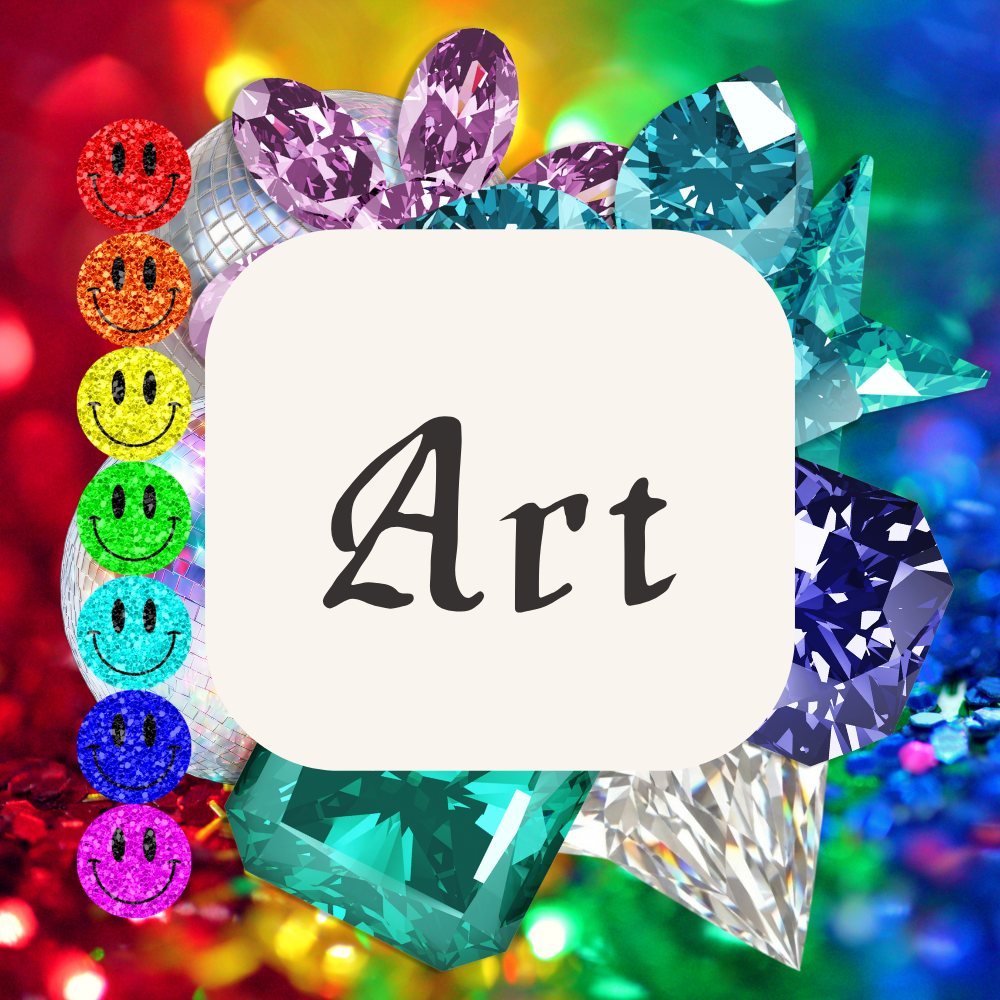 Art.png