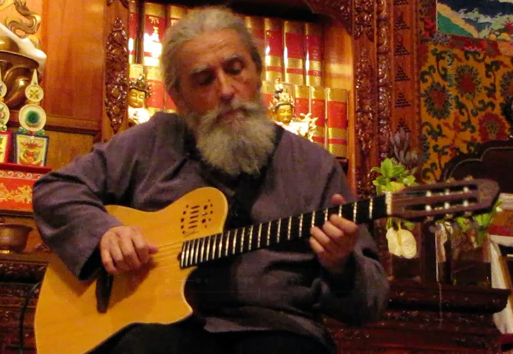 jose drepung.jpg