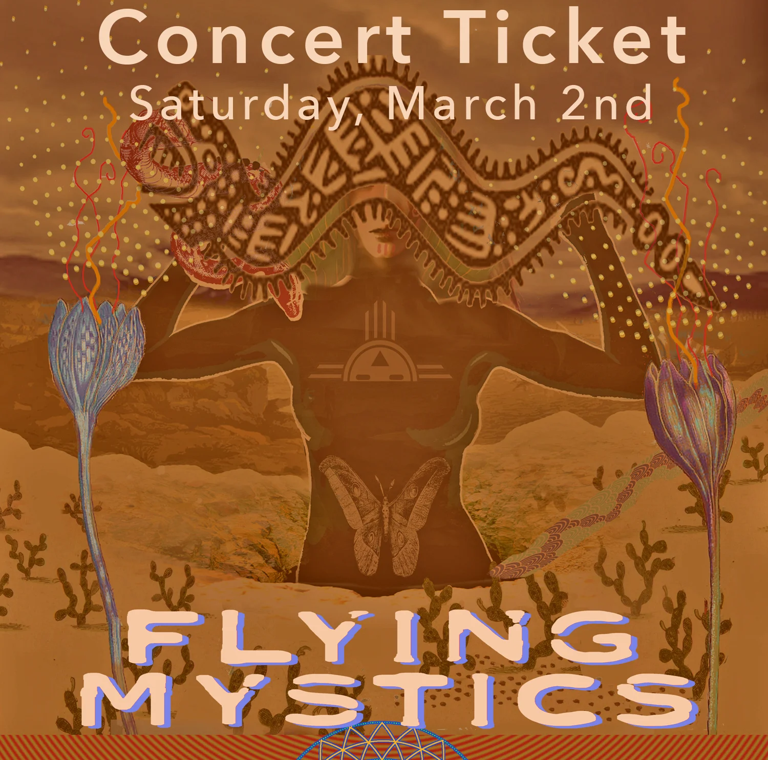grey owl ticket.jpg
