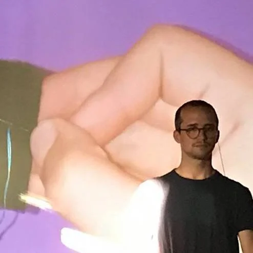 me+hand.jpg