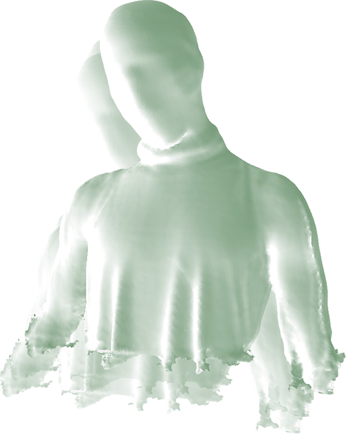 mattebody.png