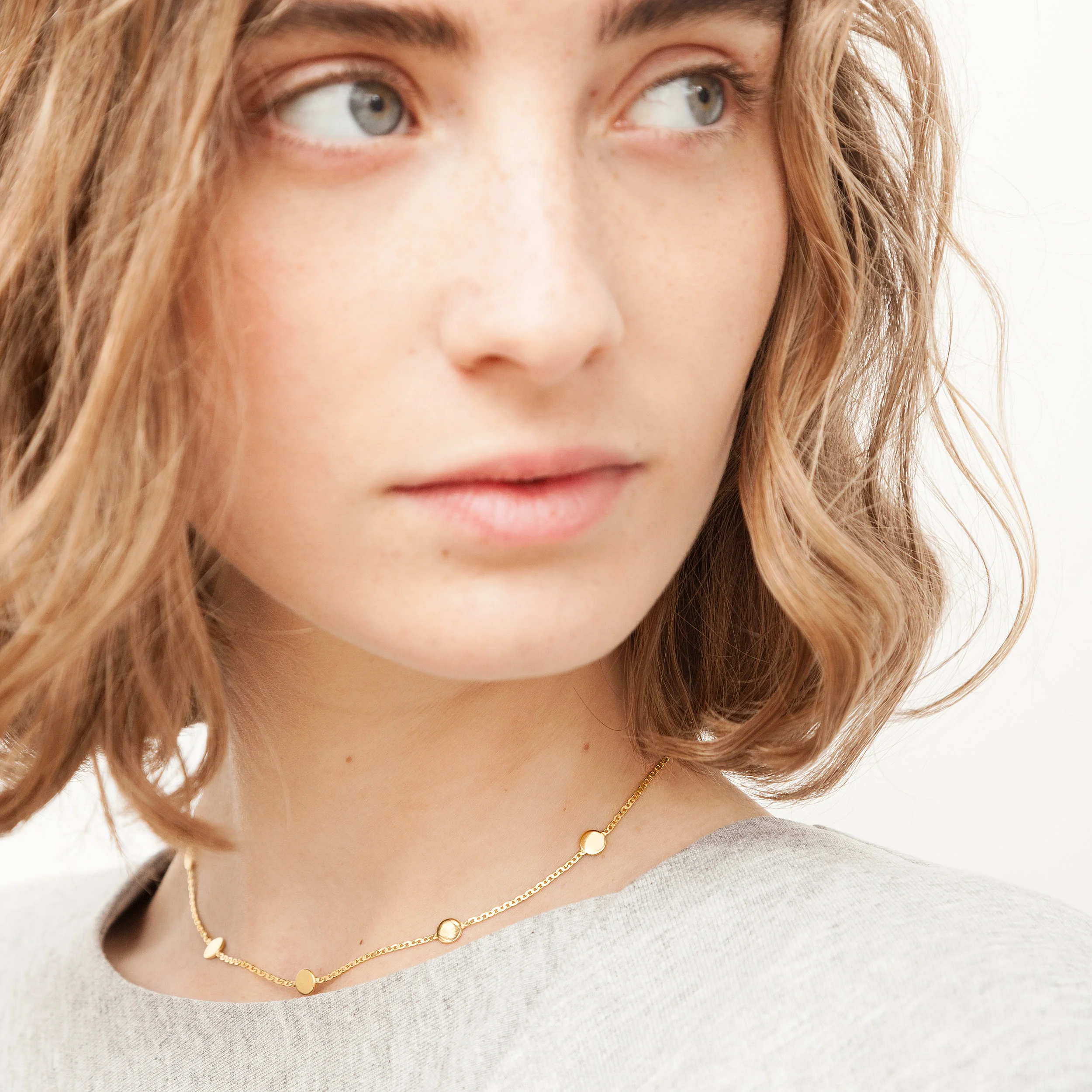 short_dots_necklace-6 Zoom.jpg