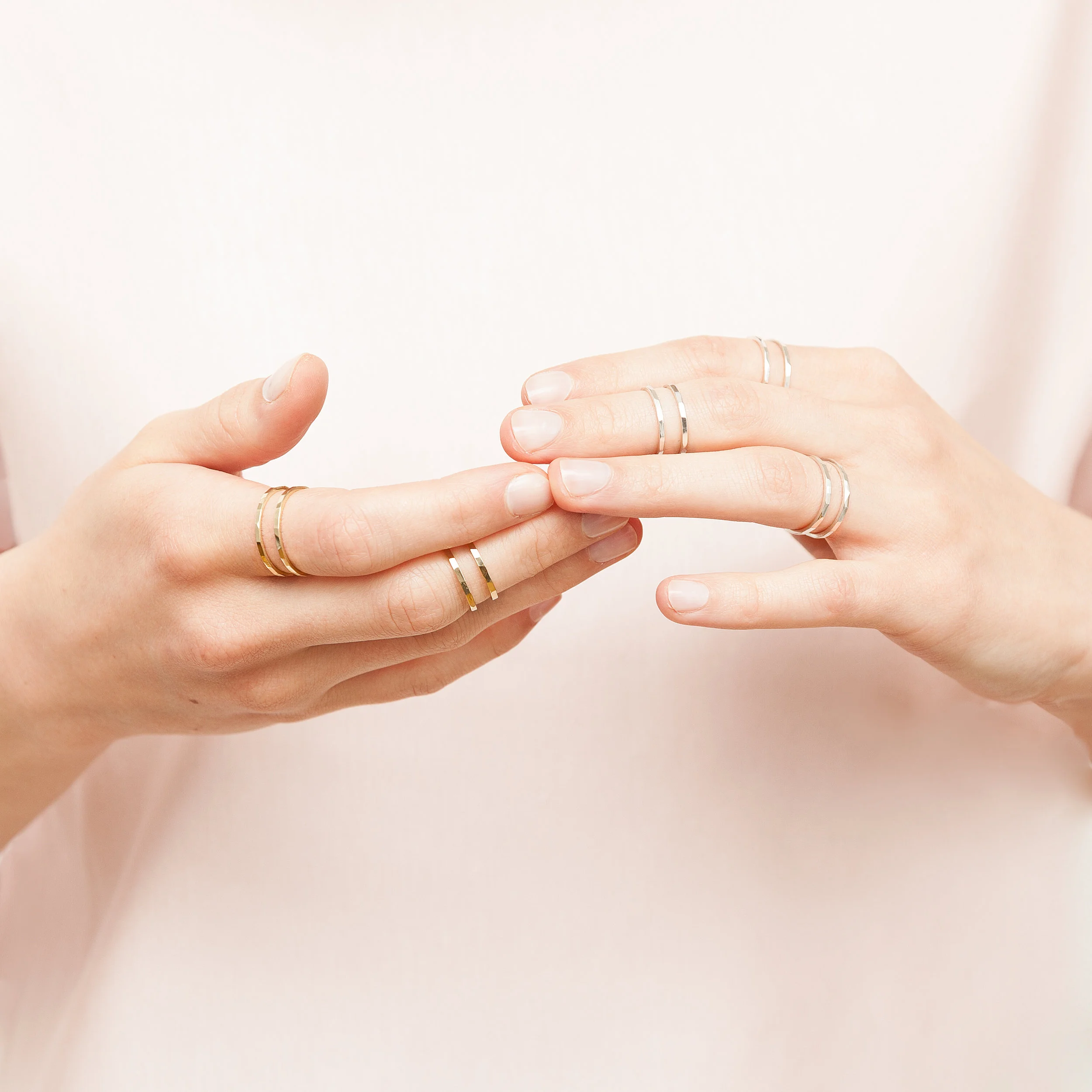 double_facet_ring-10 Zoom.jpg