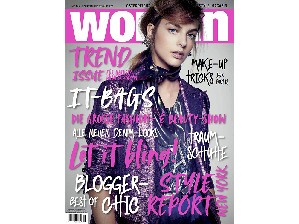 180913_EAMBrandis_Presse_Woman_Cover.png