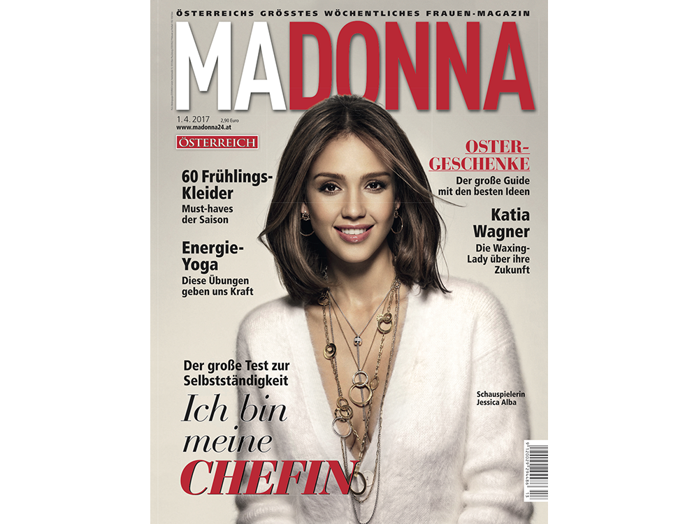 170401_EAMBrandis_Presse_Madonna_Cover.png