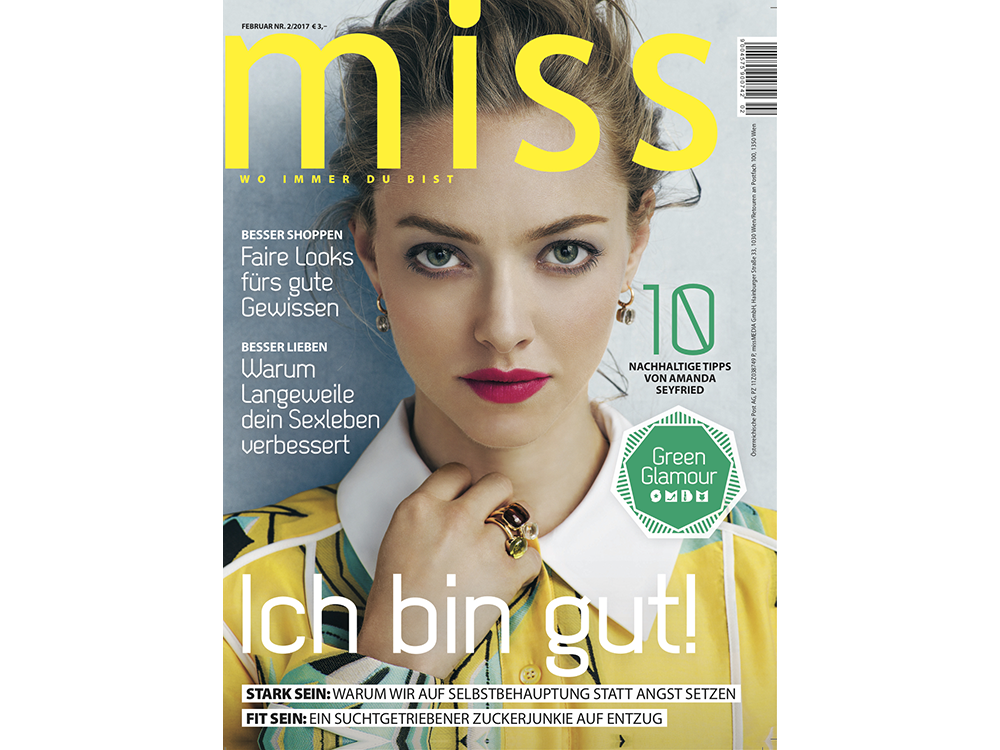 170210_EAMBrandis_Presse_Miss_Cover.png