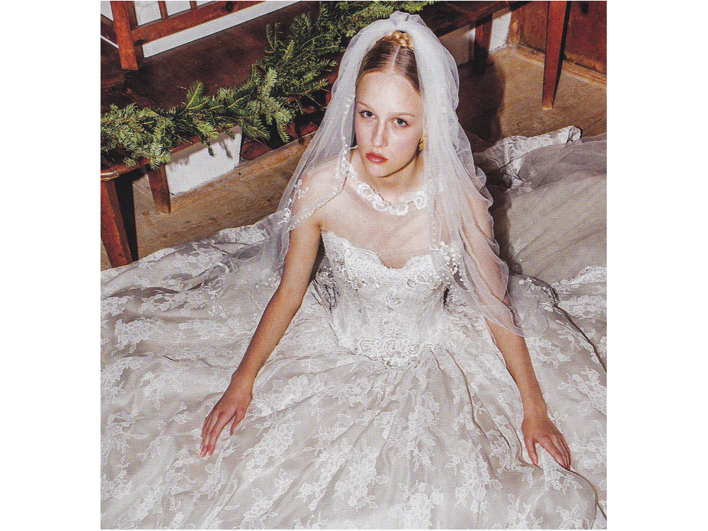 170130_EAMBrandis_Presse_Vogue_Sposa_Artikel_3.png