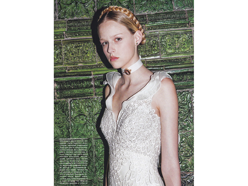 170130_EAMBrandis_Presse_Vogue_Sposa_Artikel.png