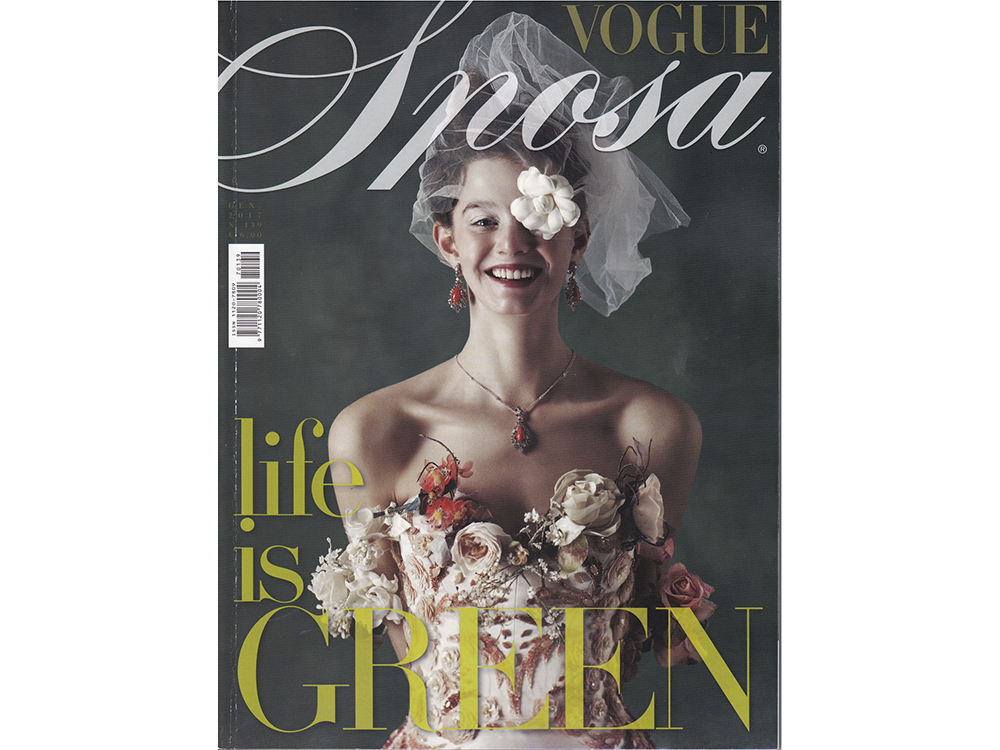 170130_EAMBrandis_Presse_Vogue_Sposa_Cover.png