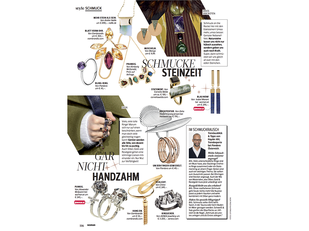 161213_EAMBrandis_Presse_Woman_Artikel.png