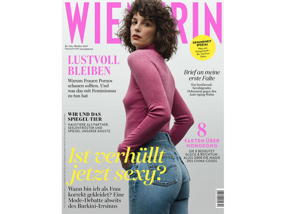 161001_EAMBrandis_Presse_Wienerin_Cover.png