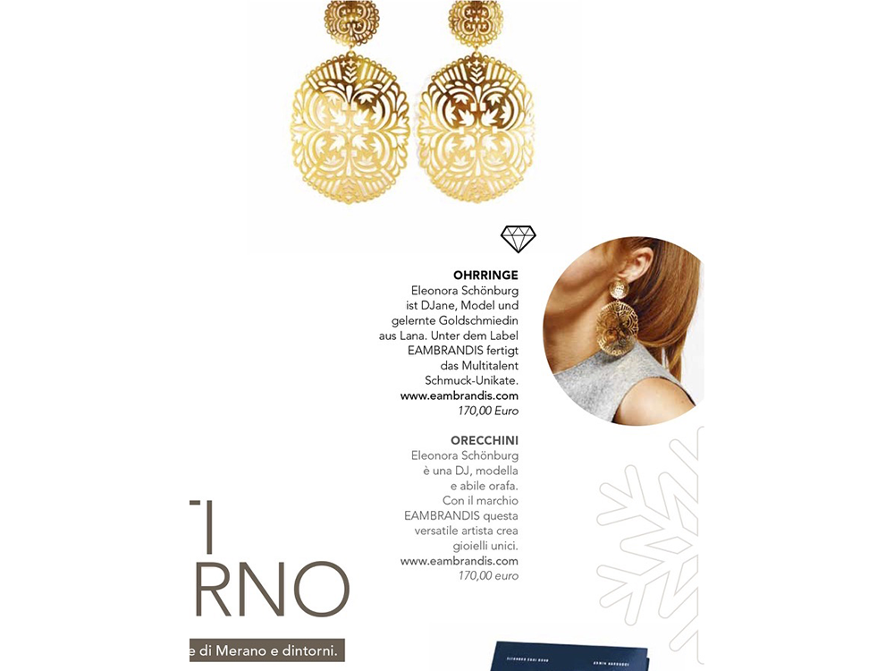 160929_EAMBrandis_Presse_Merano_Magazin_Detail.png