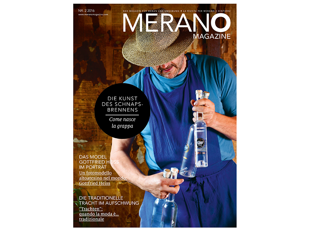 160929_EAMBrandis_Presse_Merano_Magazin_Cover.png