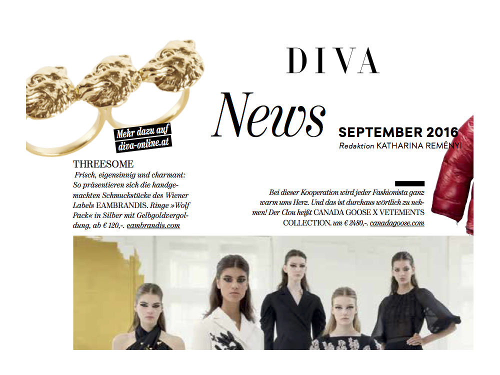 160901_EAMBrandis_Presse_Diva_Detail.png