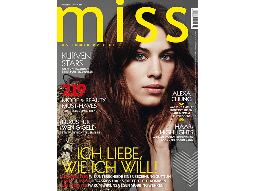160300_EAMBrandis_Presse_Miss_Cover.png