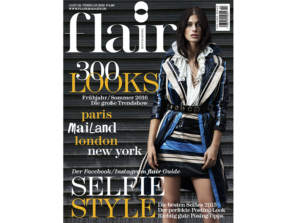 160100_EAMBrandis_Presse_Flair_Cover_GER_026.png