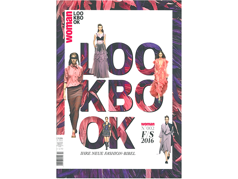 160125_EAMBrandis_Presse_Woman_Lookbook_Cover.png