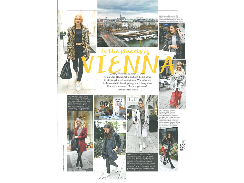 160125_EAMBrandis_Presse_Woman_Lookbook_Artikel.png