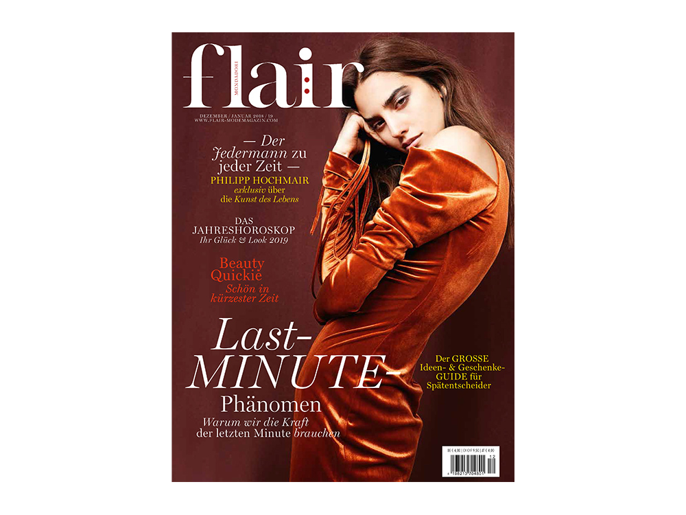 181203_EAMBrandis_Presse_Flair_Cover.png