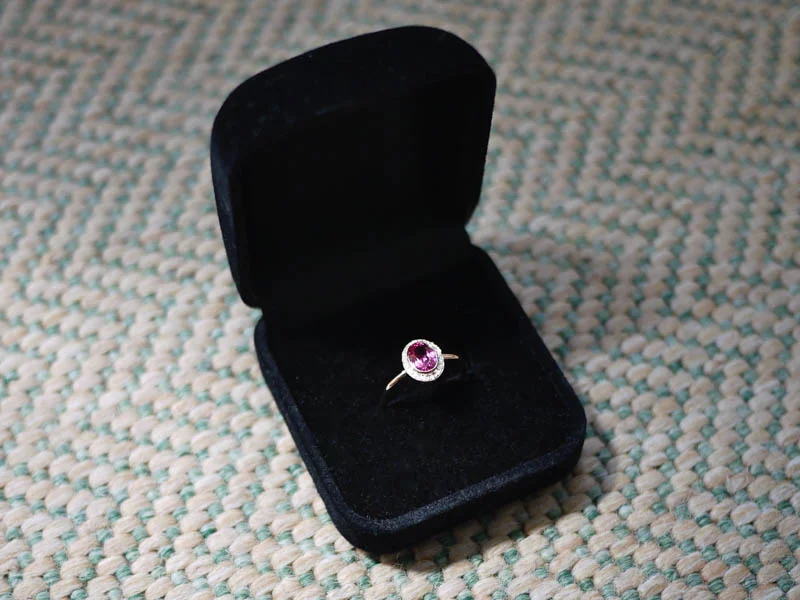EAM-Brandis-Atelier-Custom-Orders-Engagement-Ring-Verlobungsring-2.jpg