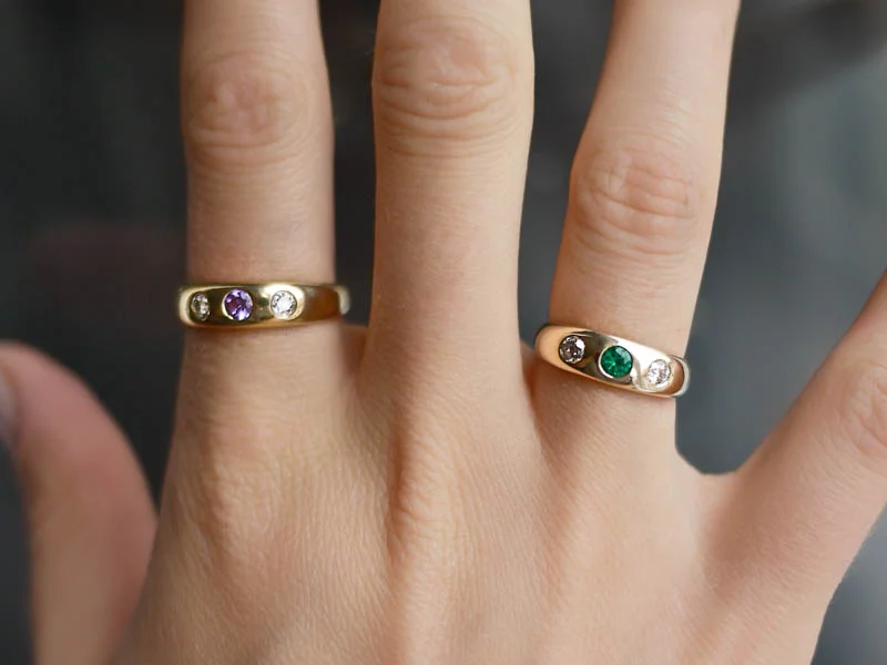 EAM-Brandis-Atelier-Custom-Orders-Engagement-Rings-3.jpg