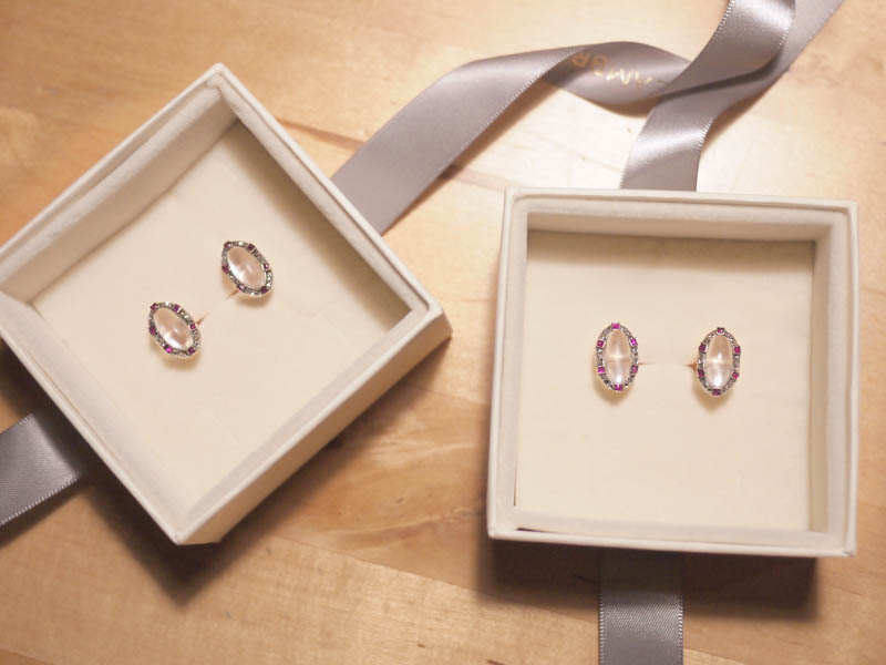 EAM-Brandis-Atelier-Custom-Orders-Cufflinks-Manschettenknoepfe-1.jpg