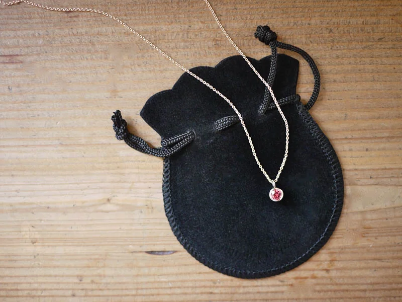 EAM-Brandis-Atelier-Custom-Orders-Collier-Ankerkette-3.jpg