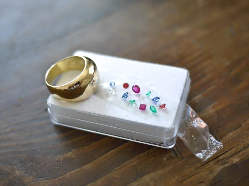 EAM-Brandis-Atelier-Custom-Orders-Cocktail-Ring-1.jpg