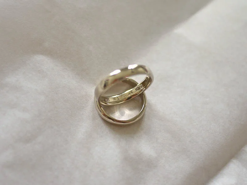 EAM-Brandis-Atelier-Custom-Orders-Wedding-Bands-Eheringe-3.jpg