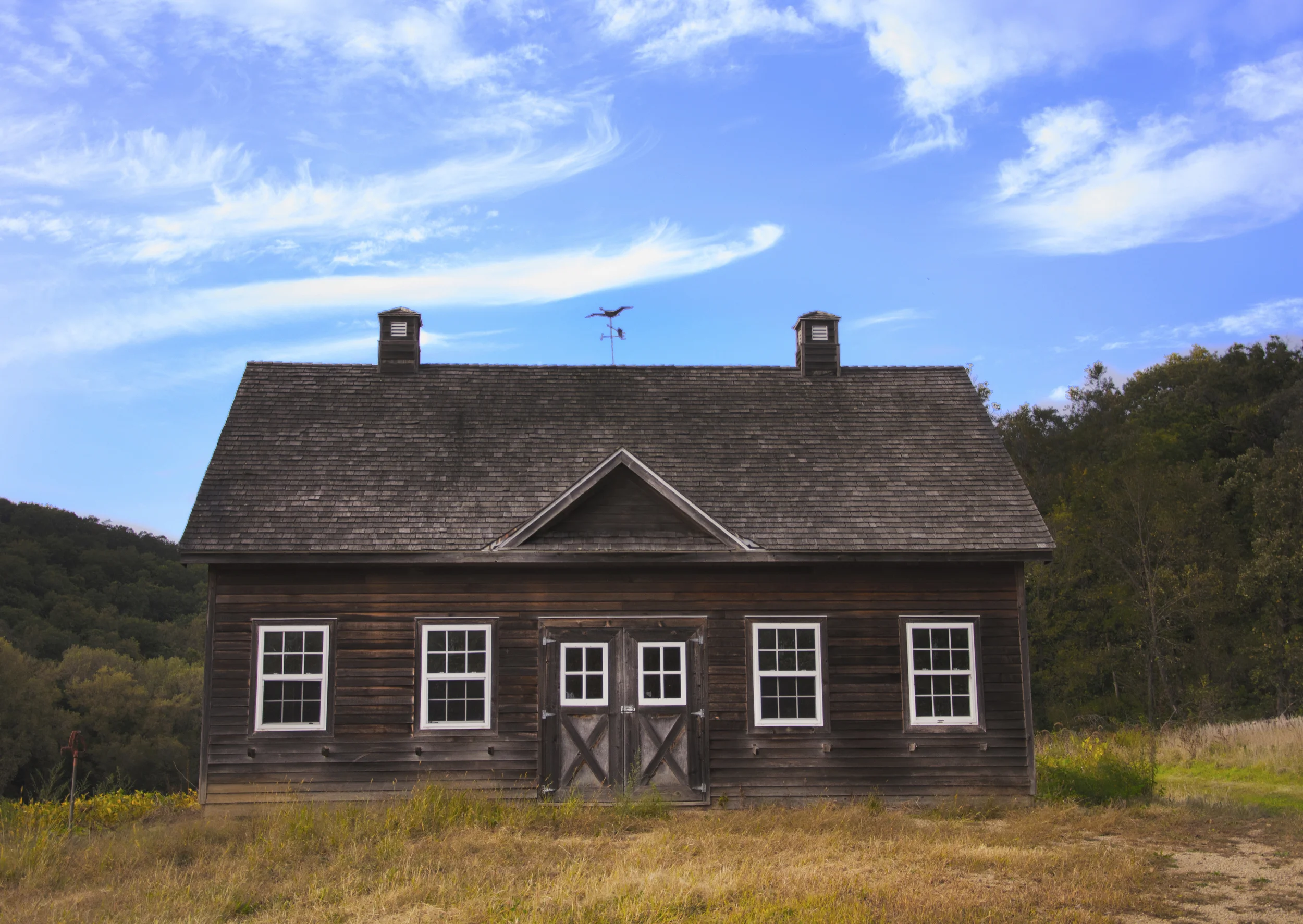 Barn.jpg
