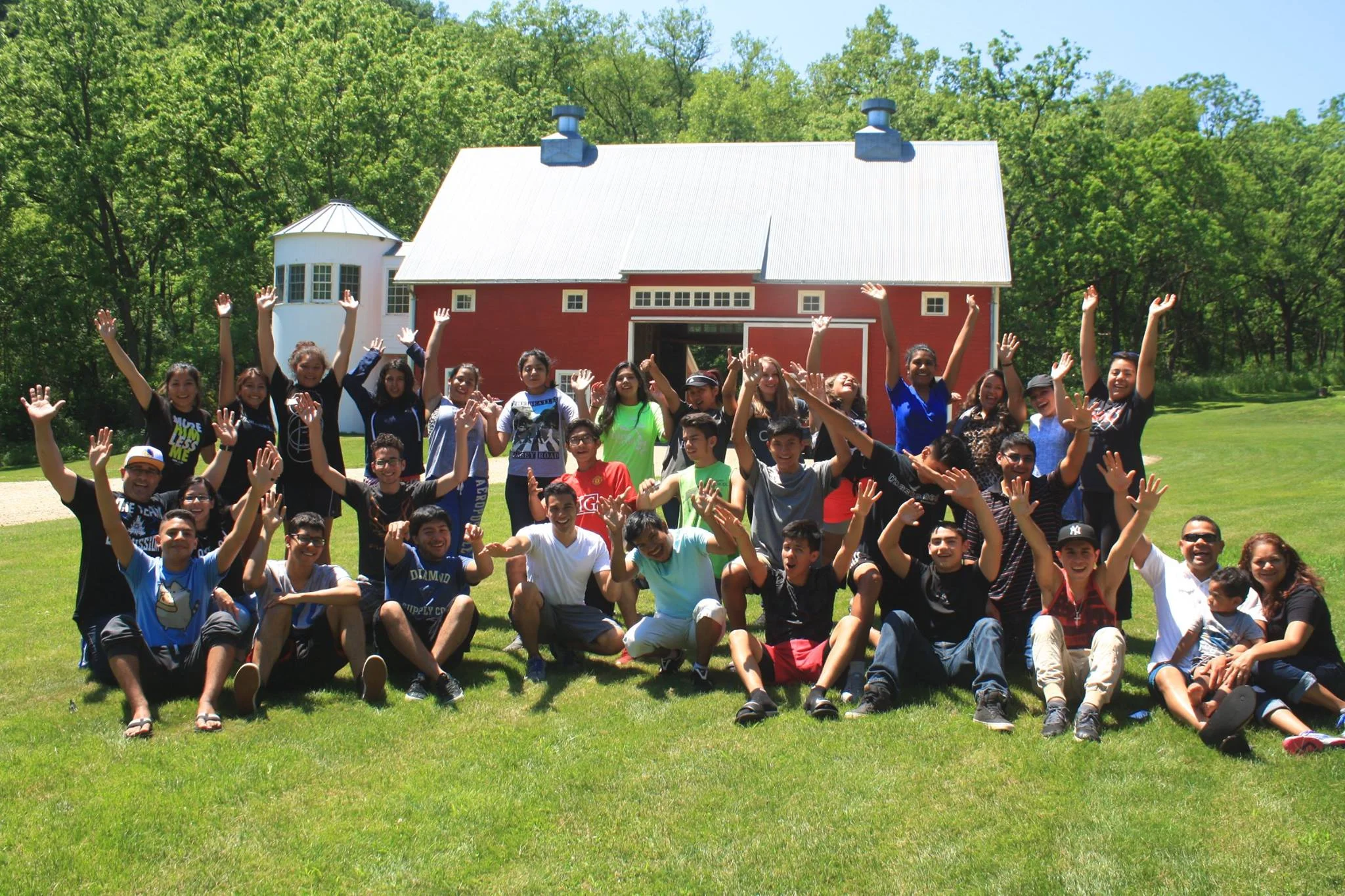 Refuge Hands Up Pic.jpg