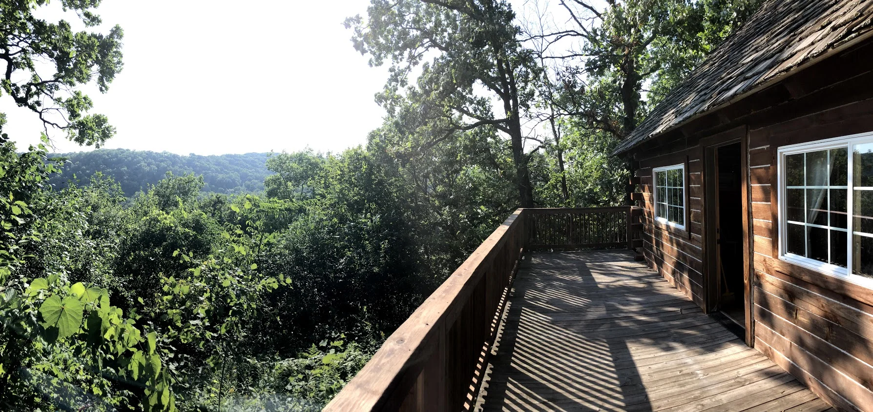 Cabin 2.jpg