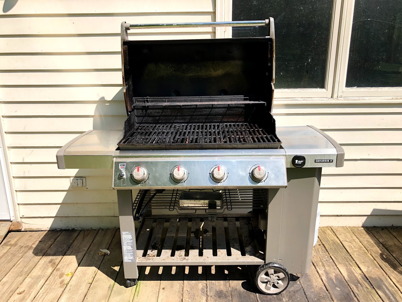 Grill.jpg