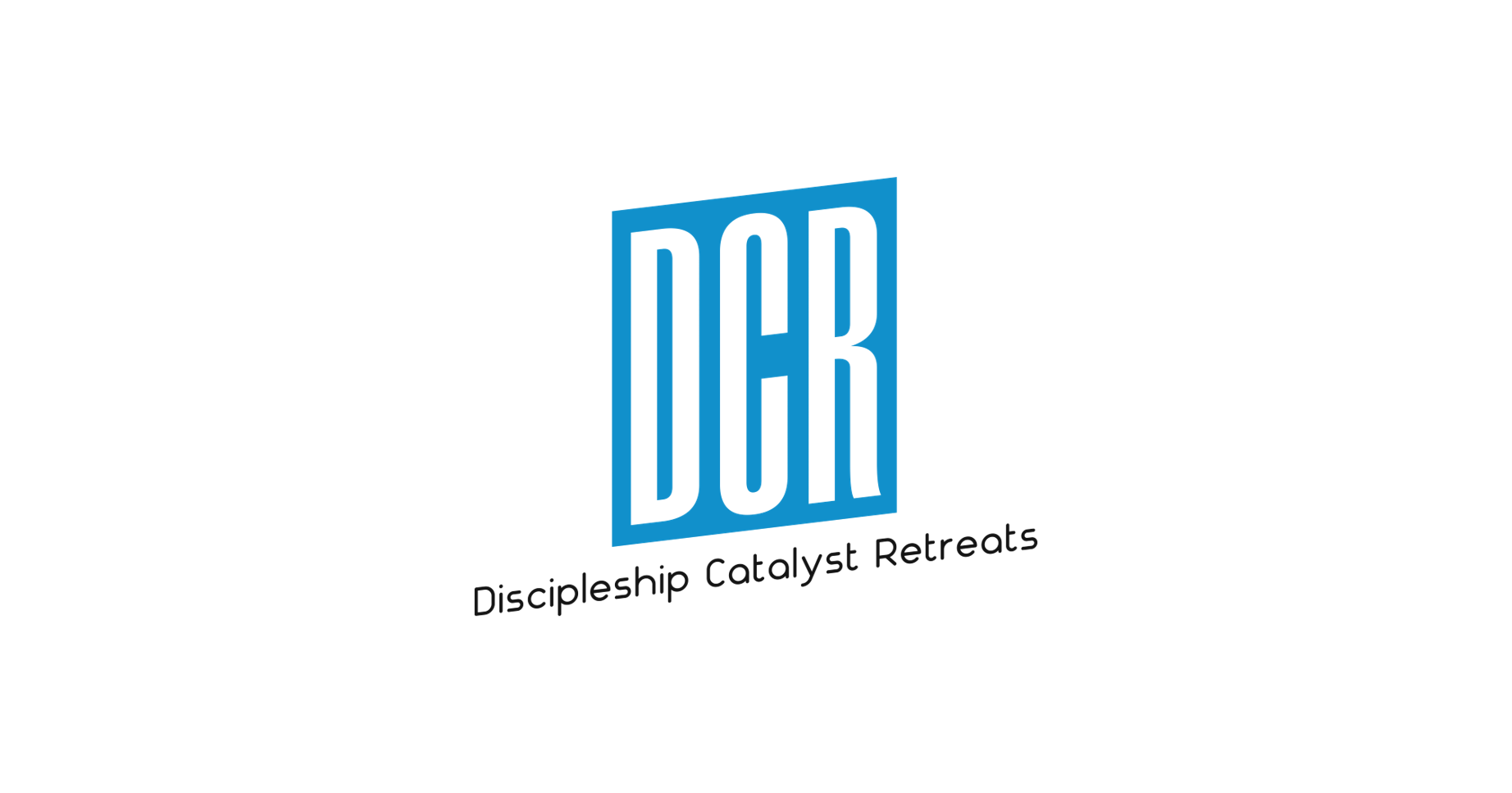 DCR.png