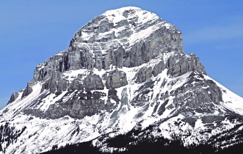 Album artwork for Ascent, Steve Bilodeau's second album.