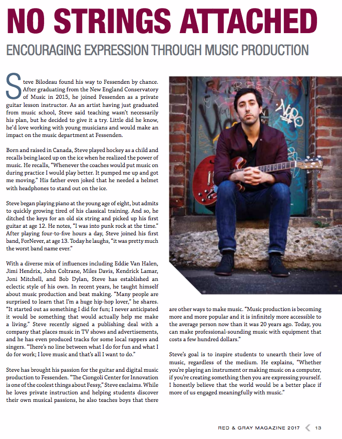 Steve-Bilodeau-Fessenden-Guitar.png