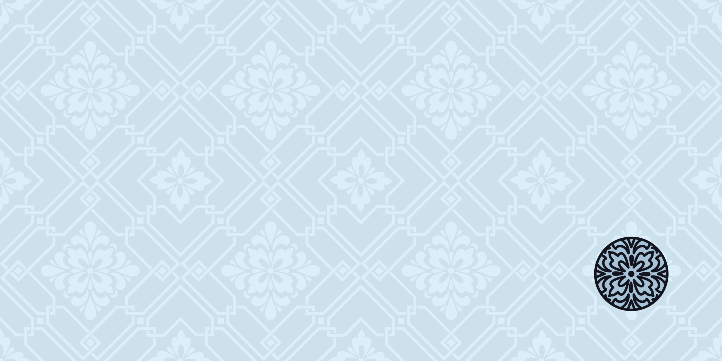 Pattern6Illustration.png