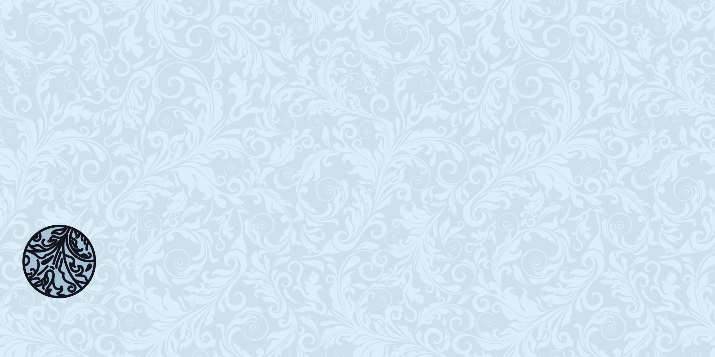 Pattern8Illustration.png