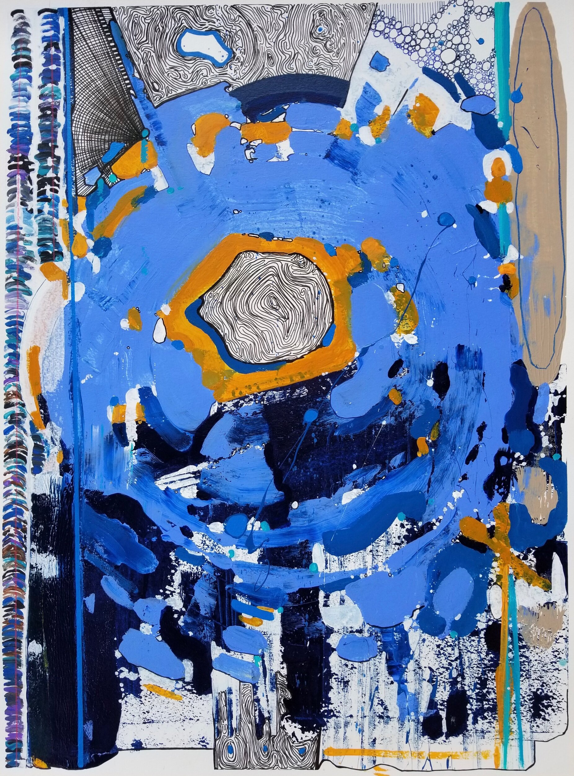 98D60176-D7AA-4D2E-A4A7-985052FC954E