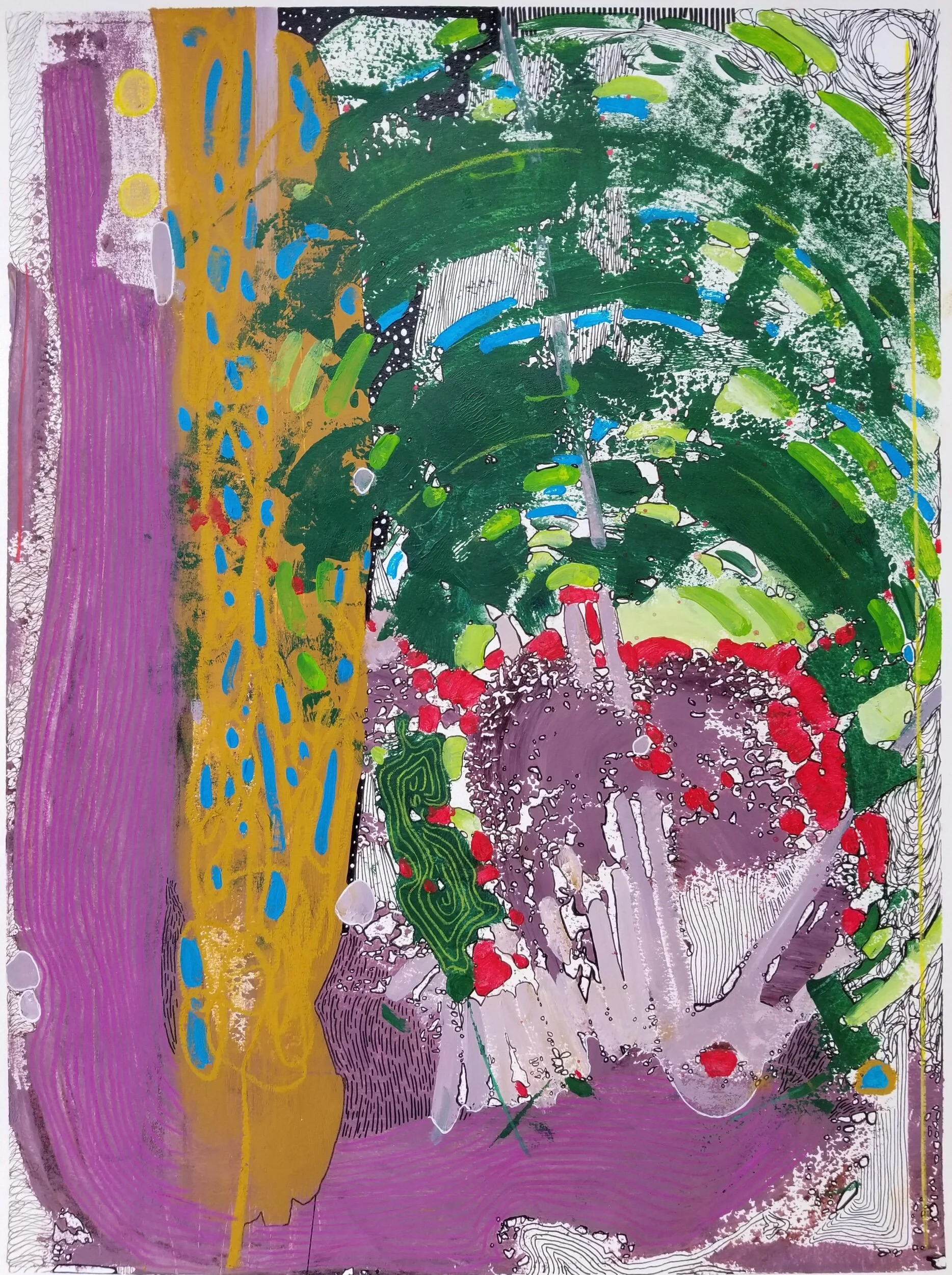 56D831FB-EA2D-4BD4-A71A-CF2BB26F40F0