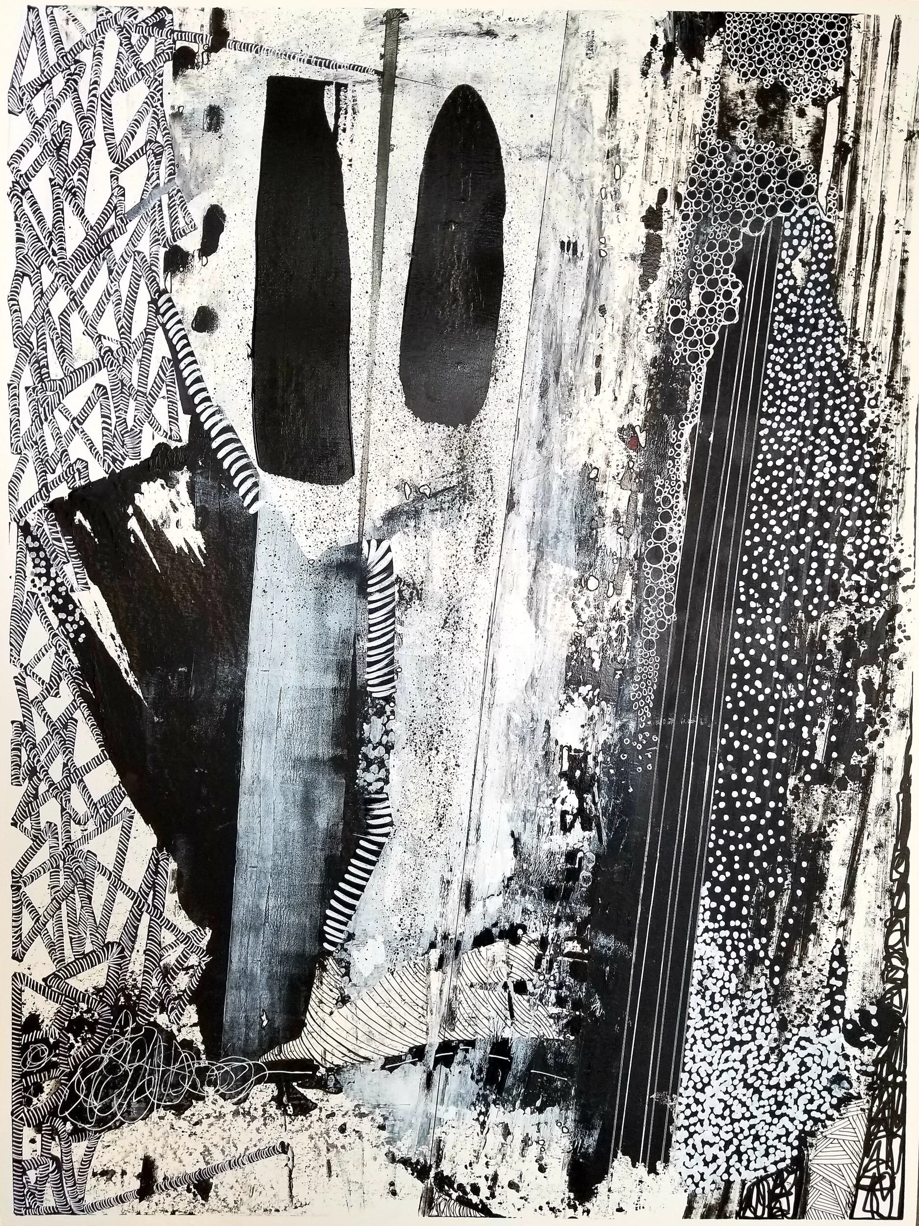 37CACB38-17DC-4856-B819-50907AE1D1A6