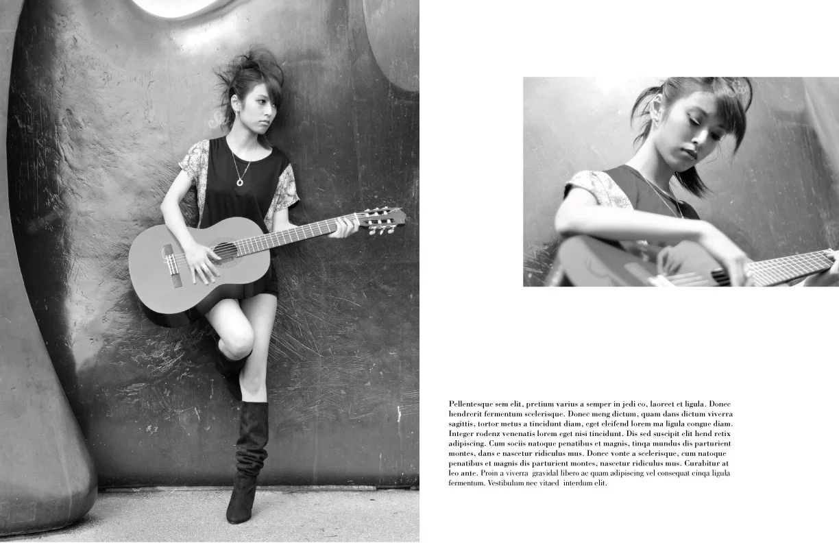 magazinespread-02.jpg