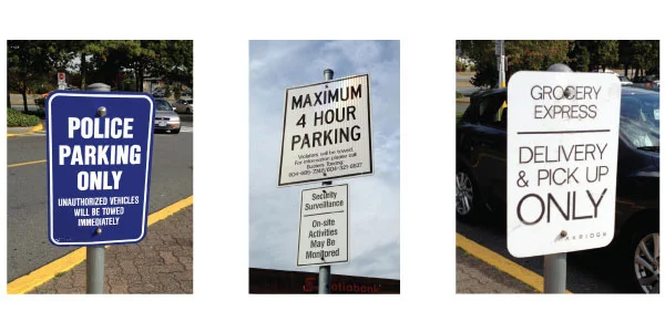 Signs.jpg