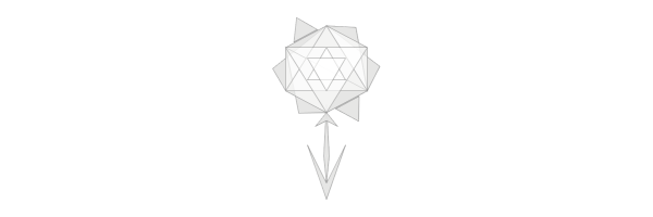 Flower.png