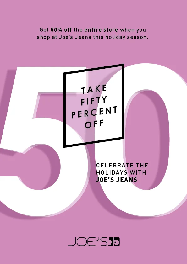 50HolidayPosters.jpg
